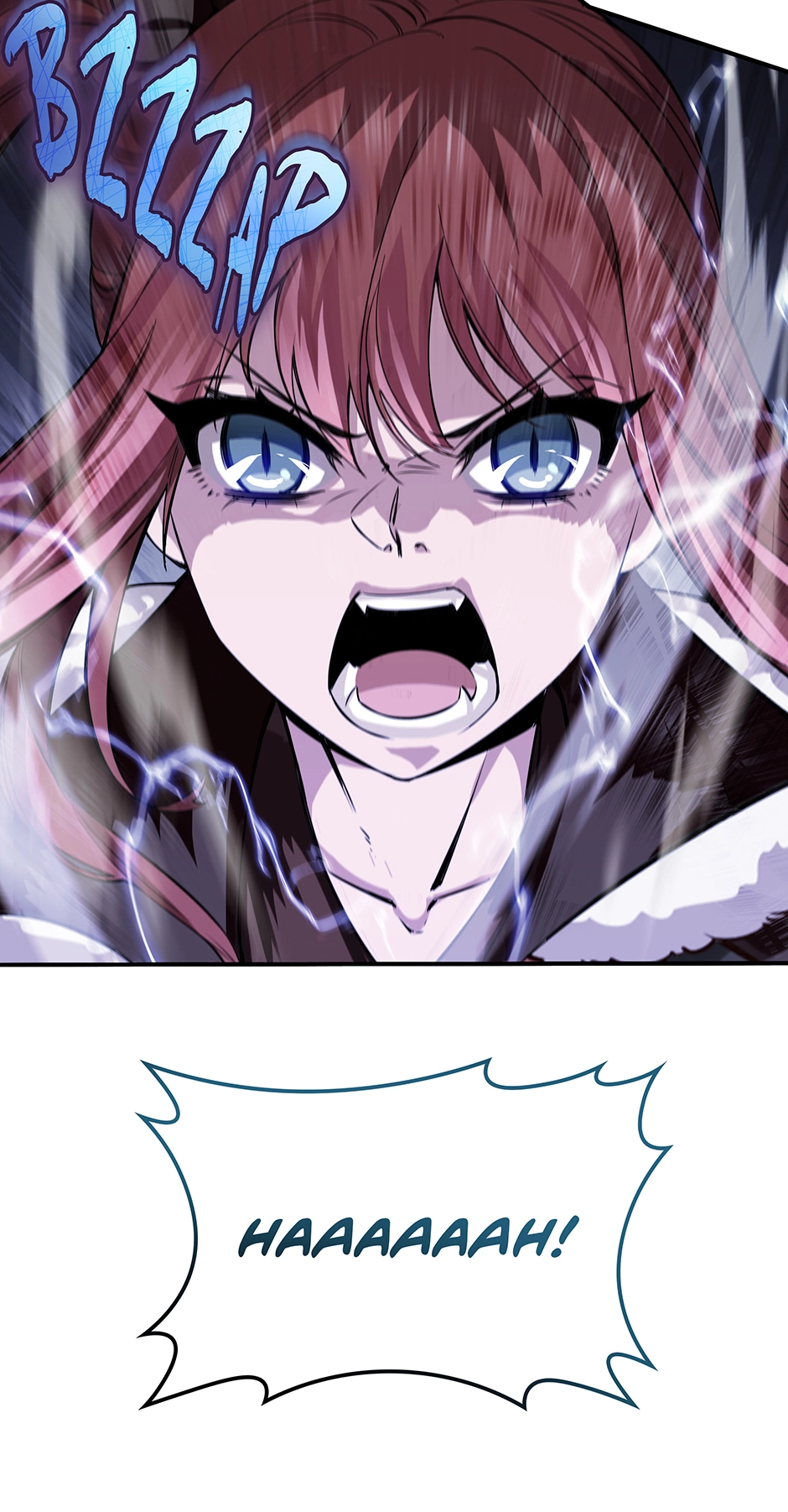 Read 0.0000001% Demon Lord chapter 1 image 89 on Lezhin