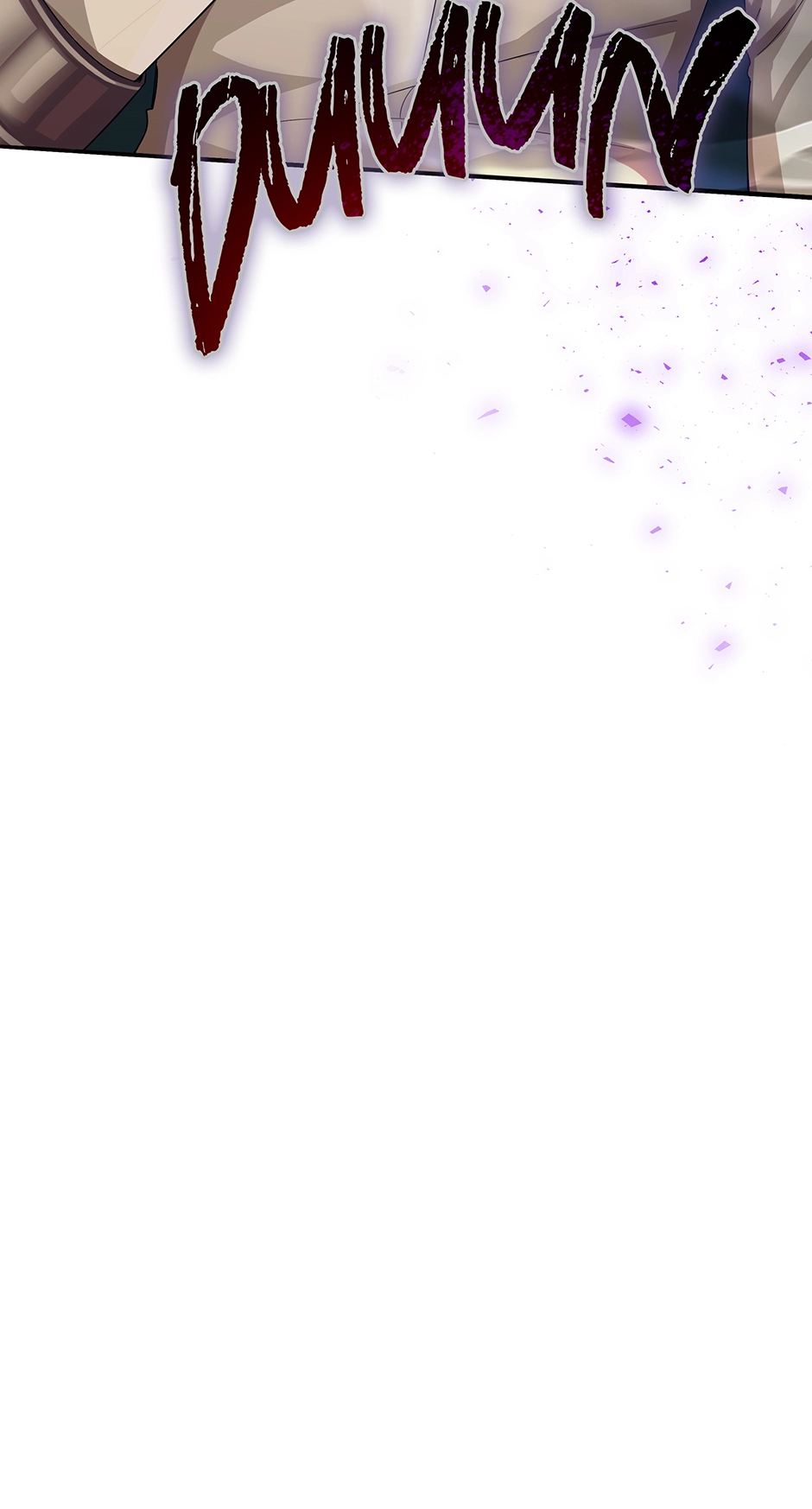 Read 0.0000001% Demon Lord chapter 1 image 9 on Lezhin