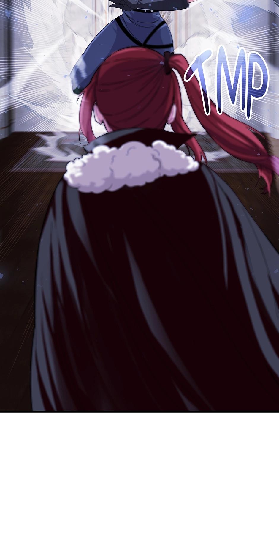Read 0.0000001% Demon Lord chapter 1 image 91 on Lezhin