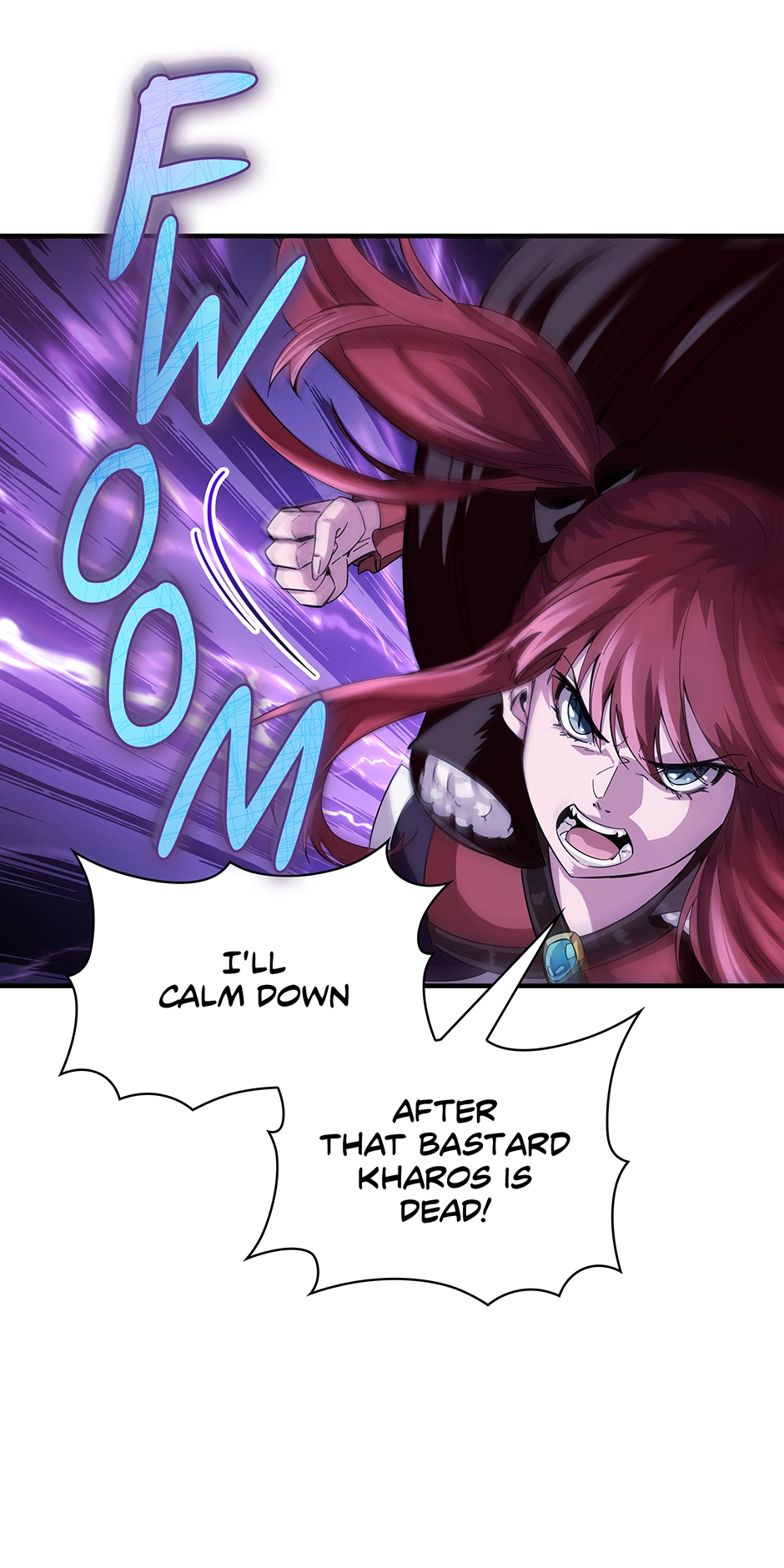 Read 0.0000001% Demon Lord chapter 1 image 92 on Lezhin