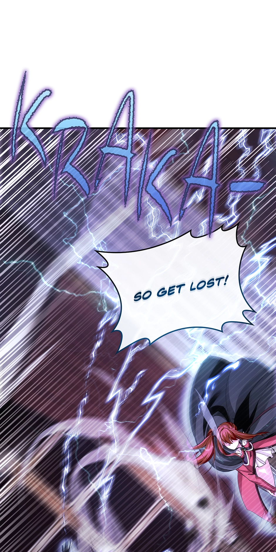 Read 0.0000001% Demon Lord chapter 1 image 93 on Lezhin