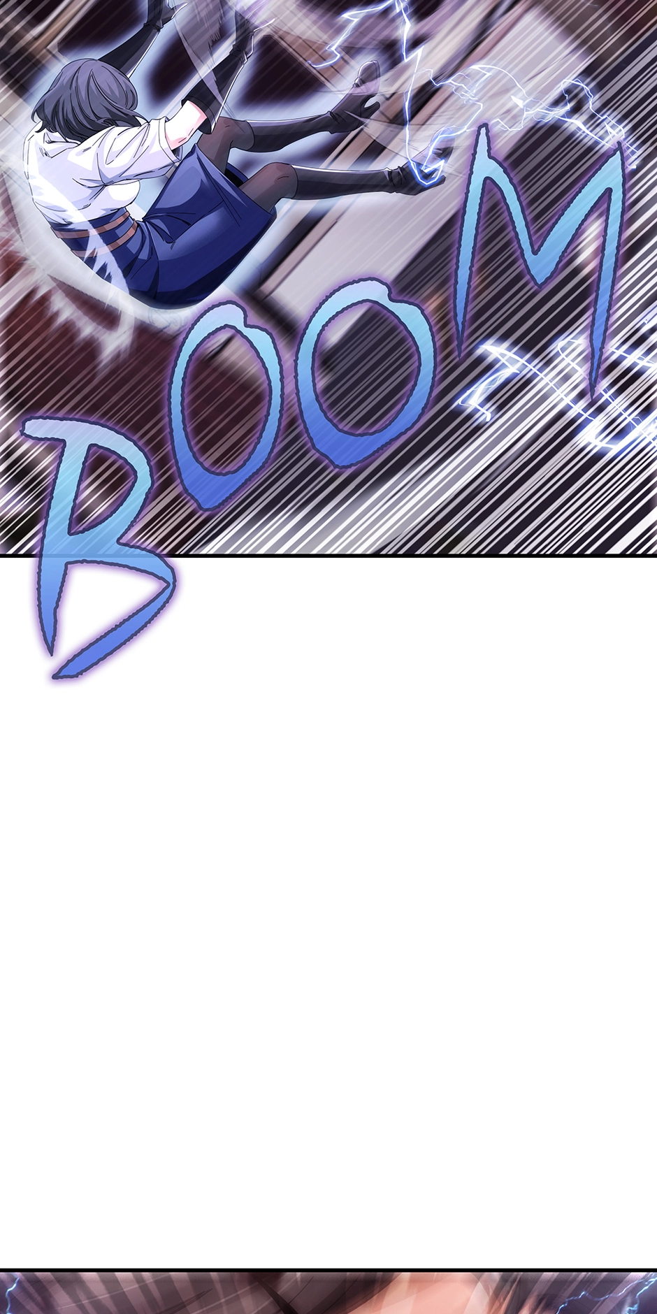 Read 0.0000001% Demon Lord chapter 1 image 94 on Lezhin