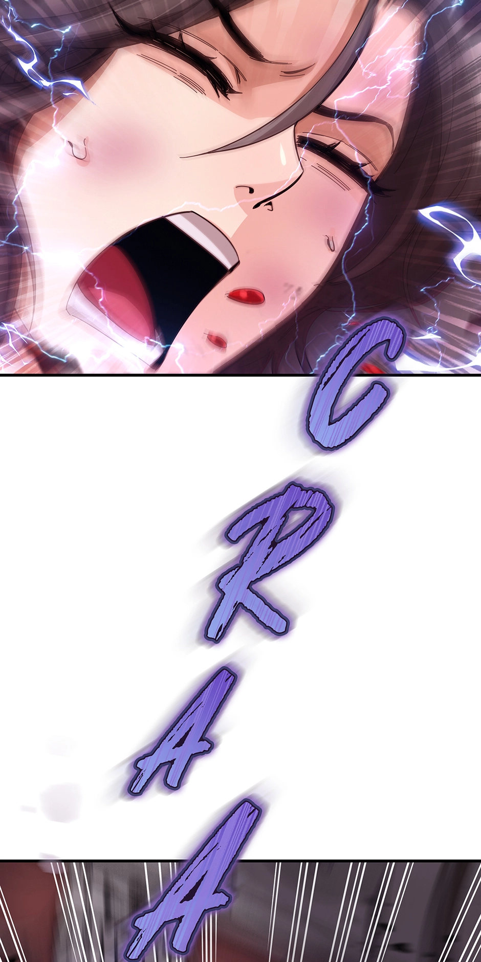 Read 0.0000001% Demon Lord chapter 1 image 95 on Lezhin