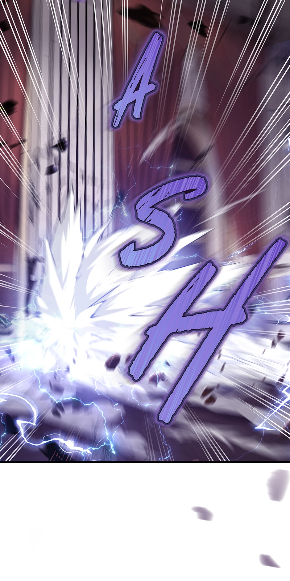 Read 0.0000001% Demon Lord chapter 1 image 96 on Lezhin