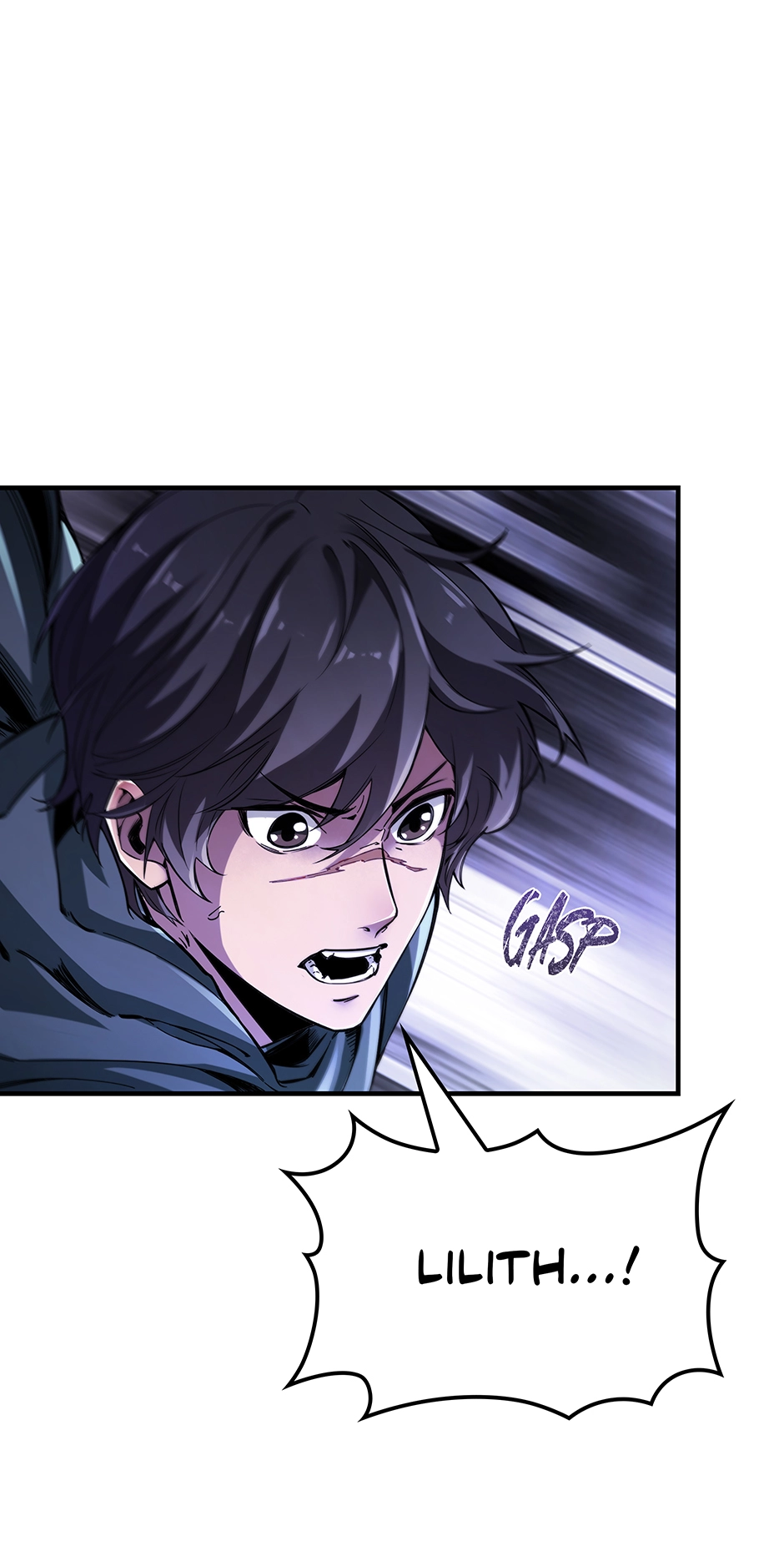 Read 0.0000001% Demon Lord chapter 1 image 97 on Lezhin