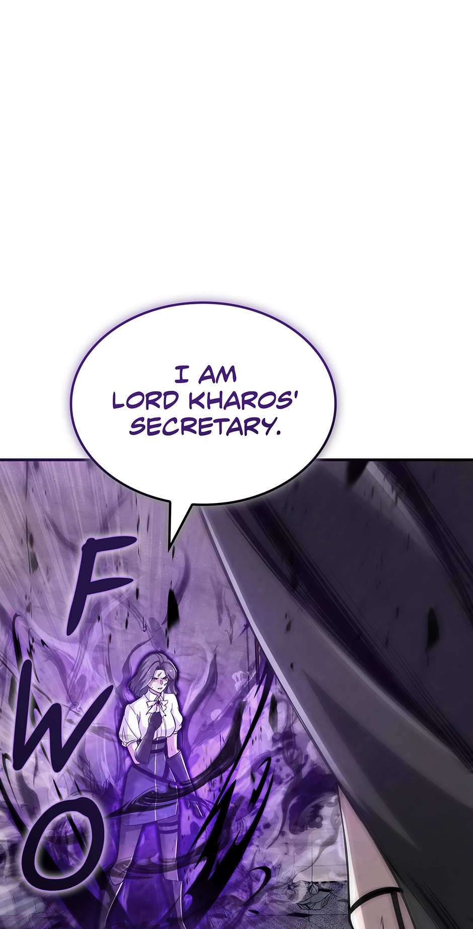Read 0.0000001% Demon Lord chapter 1 image 98 on Lezhin