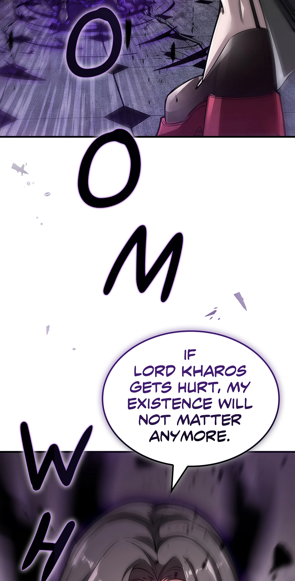 Read 0.0000001% Demon Lord chapter 1 image 99 on Lezhin
