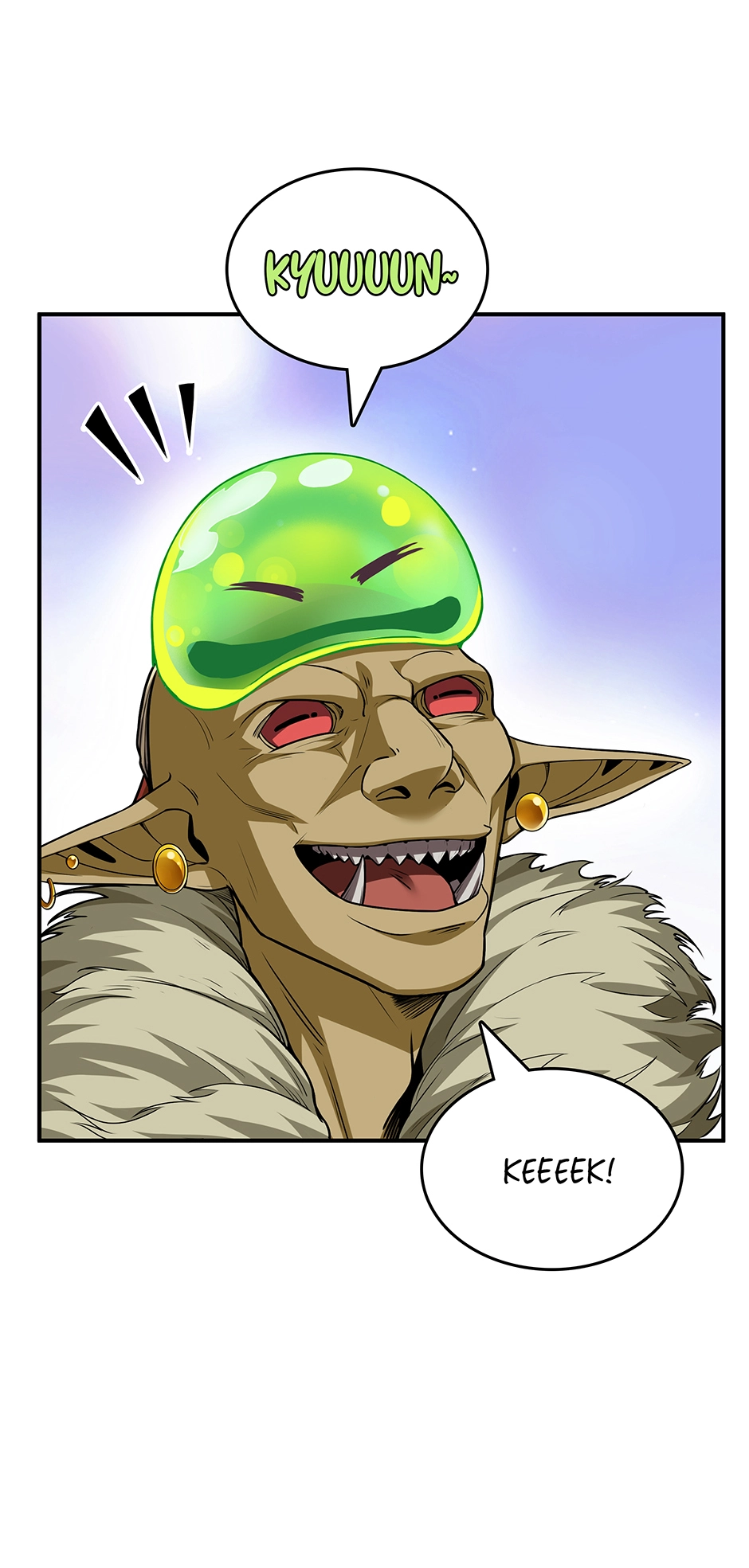 Read 0.0000001% Demon Lord chapter 10 image 10 on Lezhin