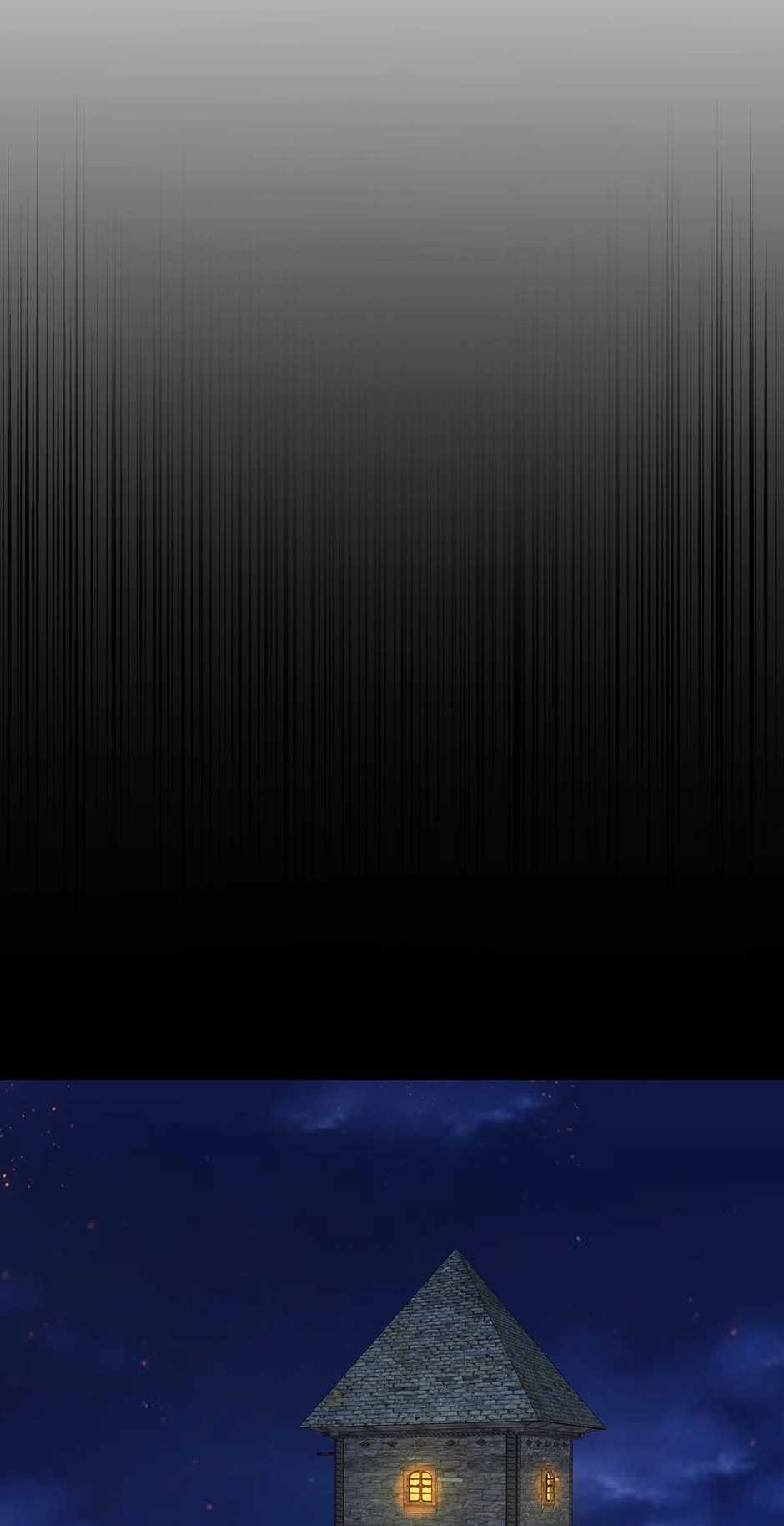 Read 0.0000001% Demon Lord chapter 10 image 14 on Lezhin