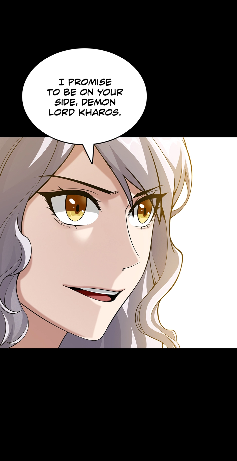 Read 0.0000001% Demon Lord chapter 10 image 18 on Lezhin