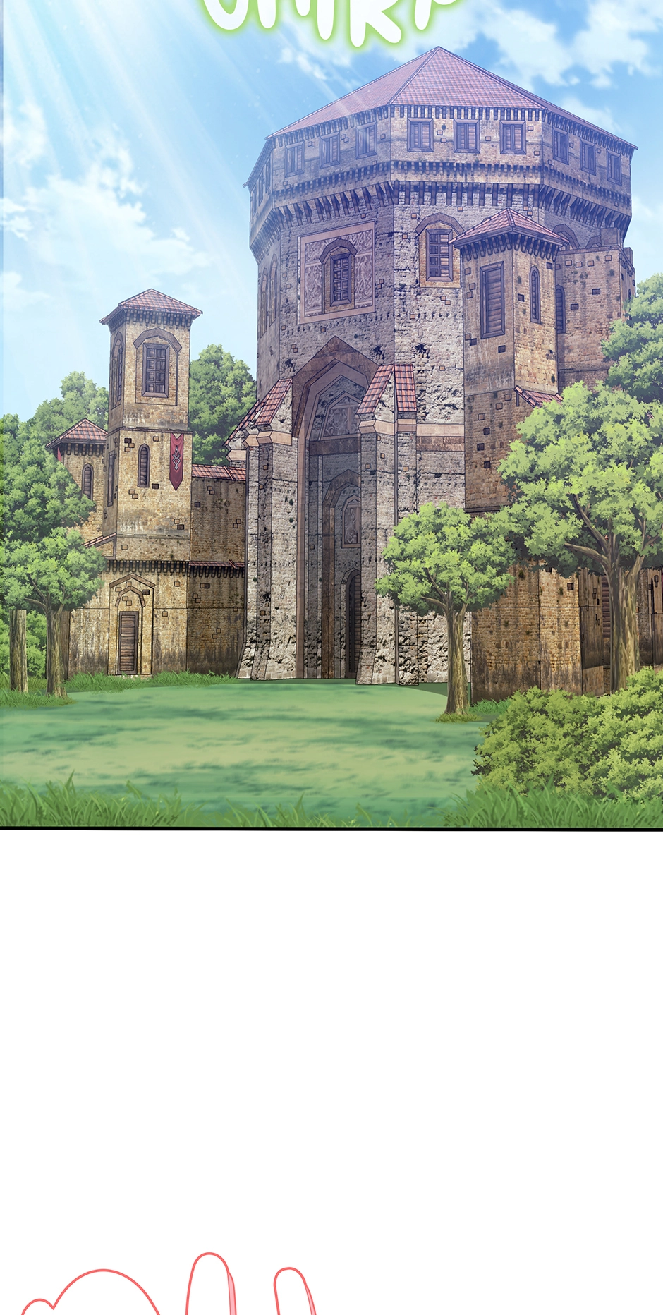 Read 0.0000001% Demon Lord chapter 10 image 2 on Lezhin