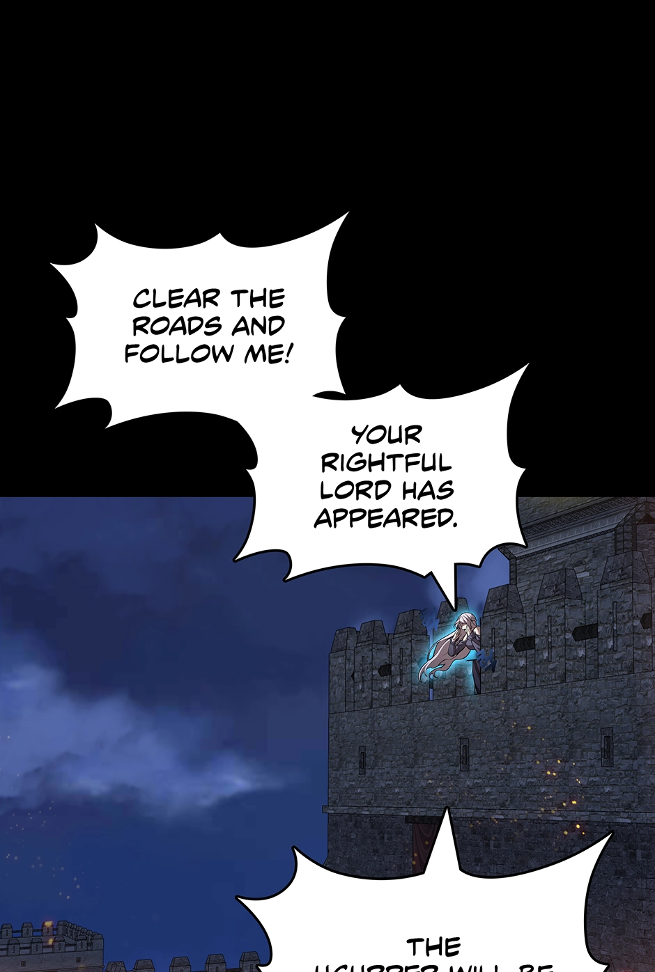 Read 0.0000001% Demon Lord chapter 10 image 22 on Lezhin