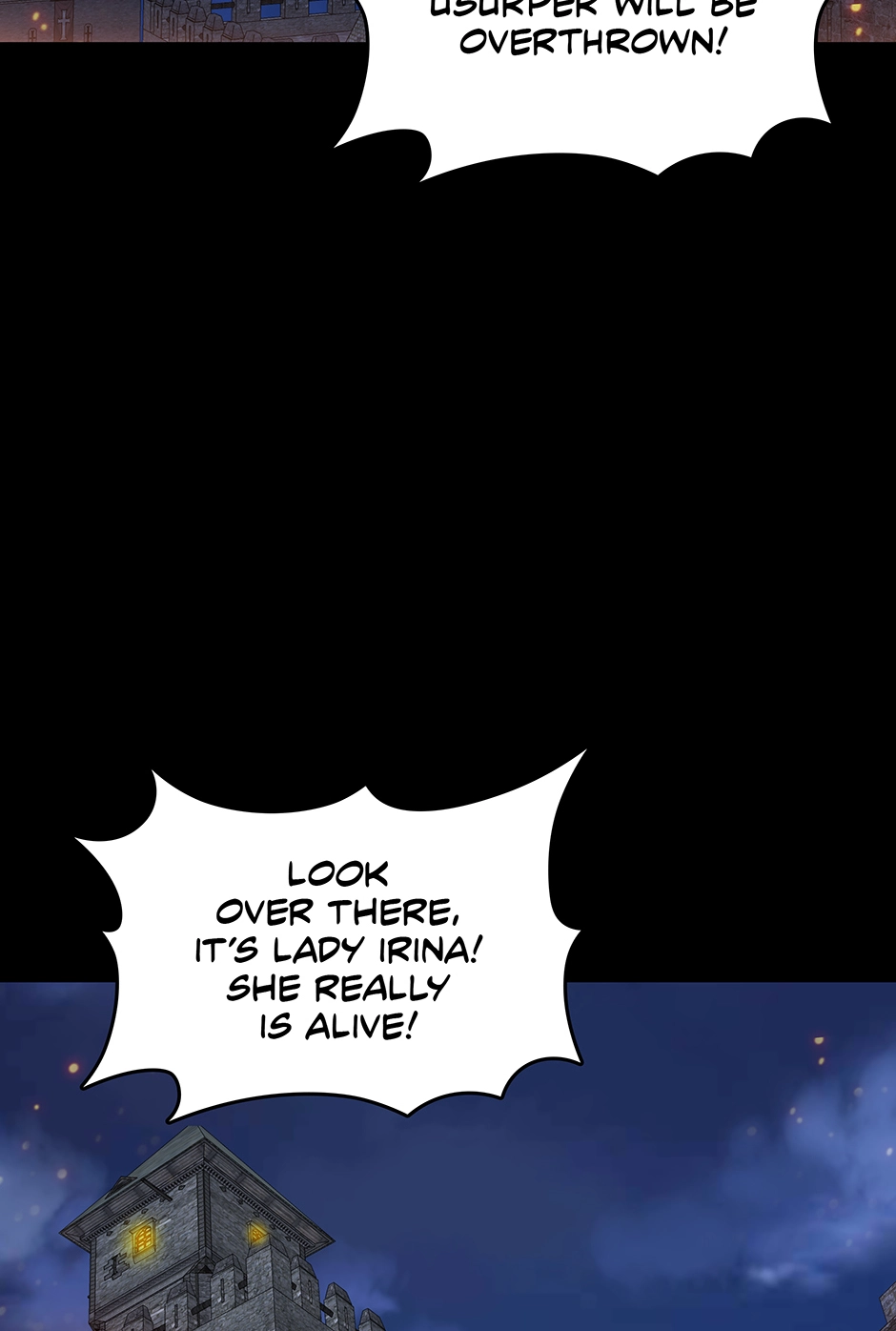 Read 0.0000001% Demon Lord chapter 10 image 23 on Lezhin