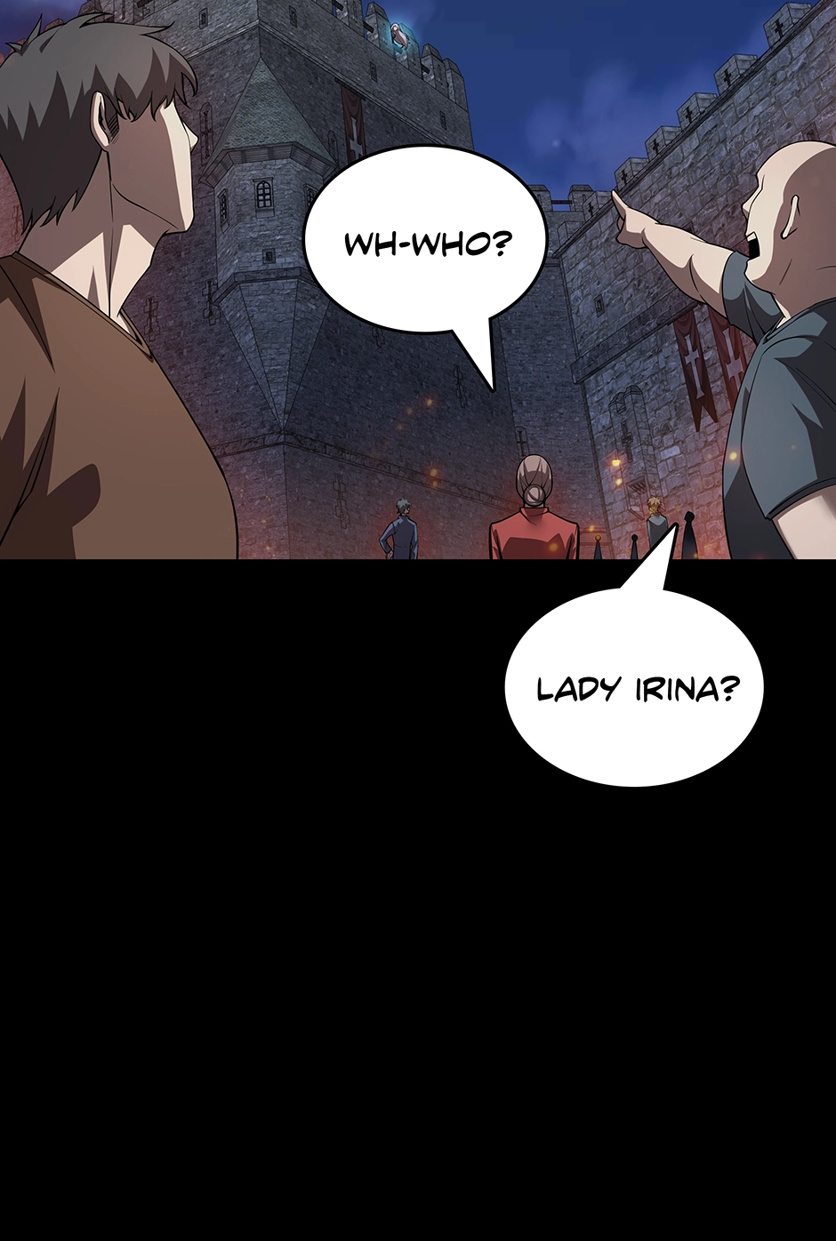 Read 0.0000001% Demon Lord chapter 10 image 24 on Lezhin