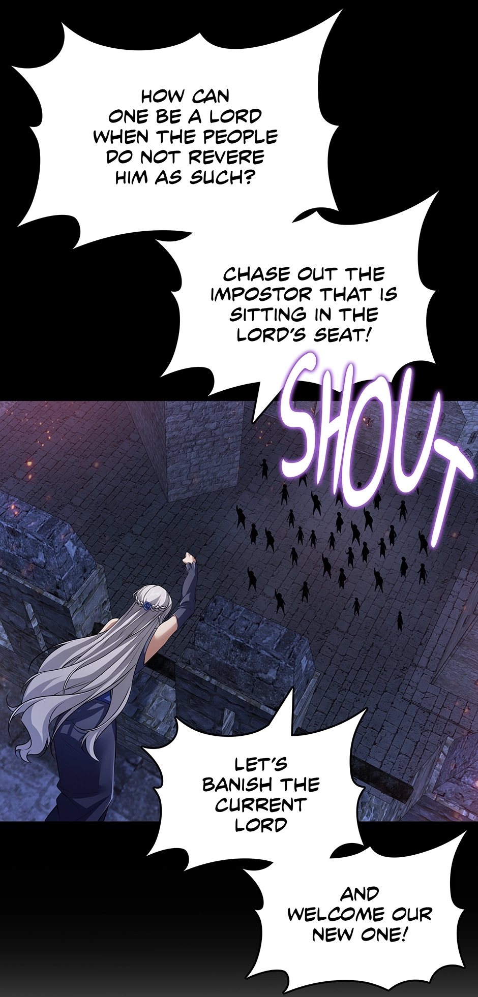 Read 0.0000001% Demon Lord chapter 10 image 25 on Lezhin
