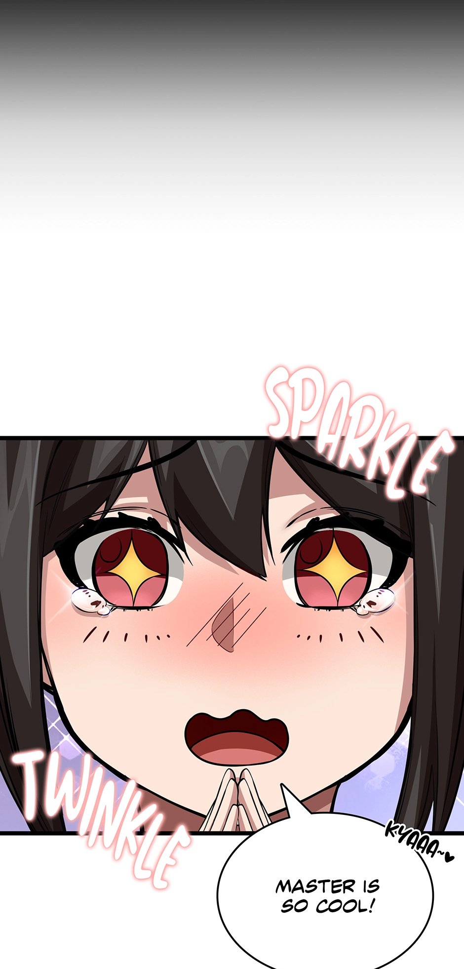 Read 0.0000001% Demon Lord chapter 10 image 26 on Lezhin