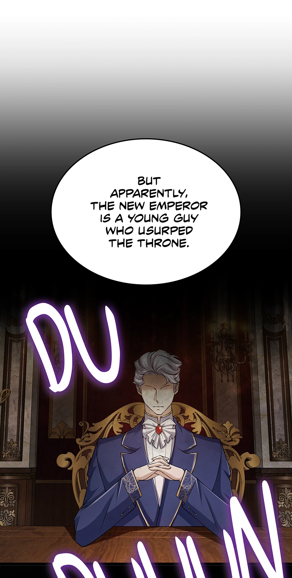 Read 0.0000001% Demon Lord chapter 10 image 29 on Lezhin