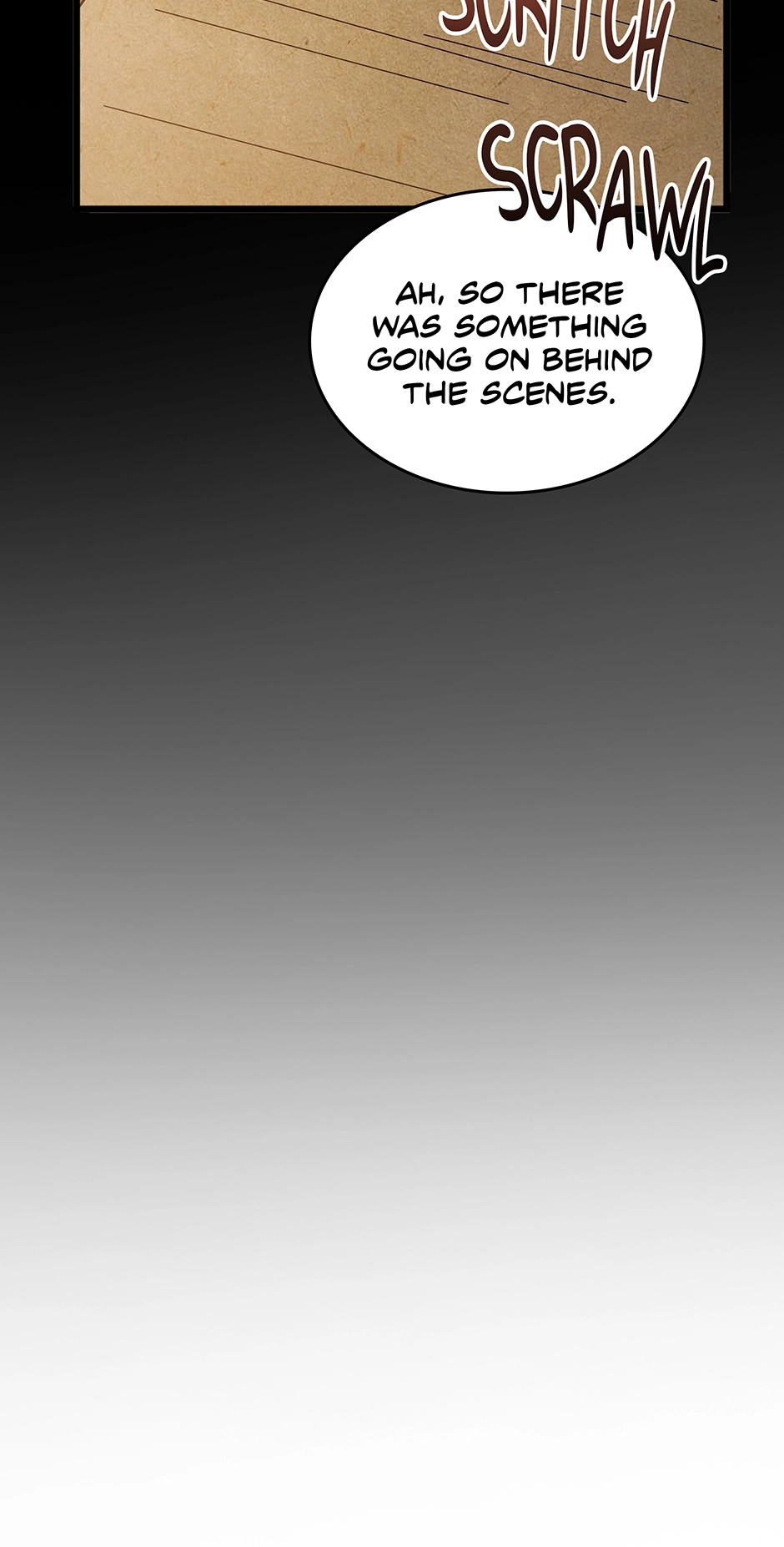 Read 0.0000001% Demon Lord chapter 10 image 31 on Lezhin