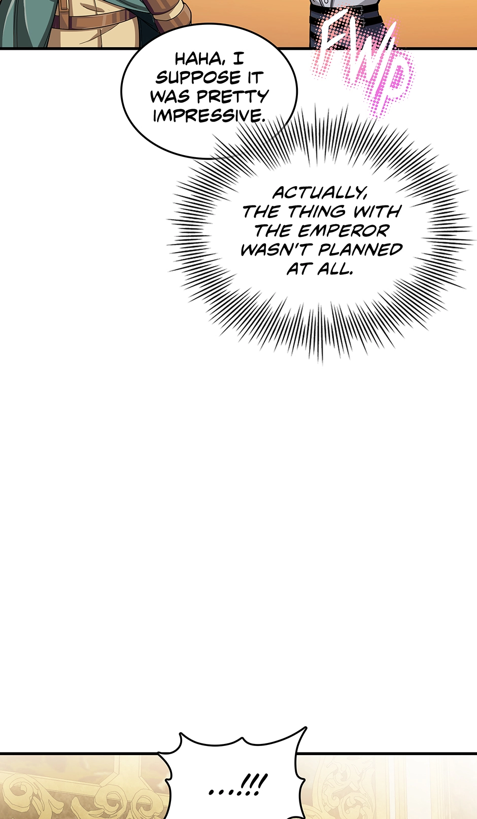 Read 0.0000001% Demon Lord chapter 10 image 33 on Lezhin