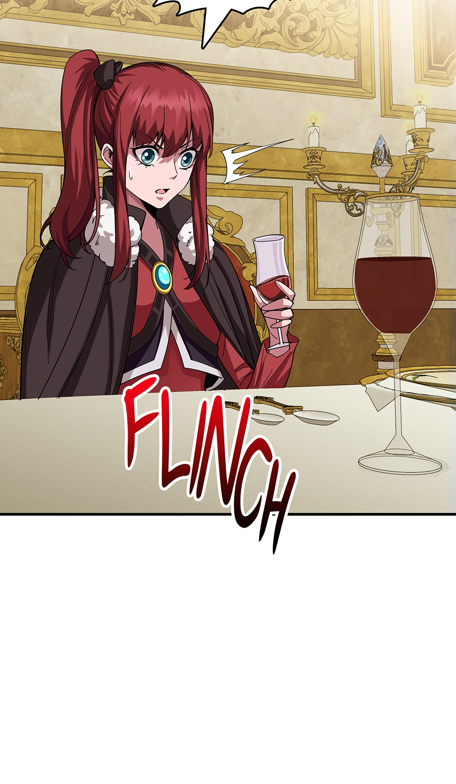 Read 0.0000001% Demon Lord chapter 10 image 34 on Lezhin