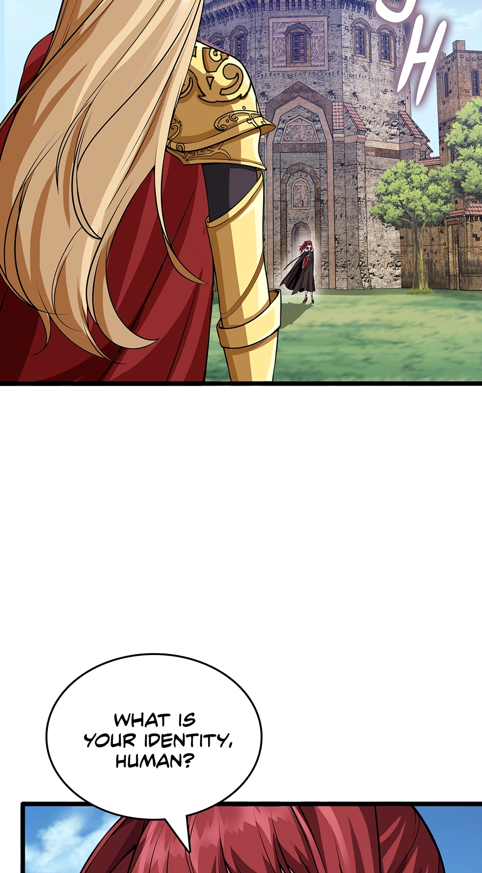 Read 0.0000001% Demon Lord chapter 10 image 38 on Lezhin
