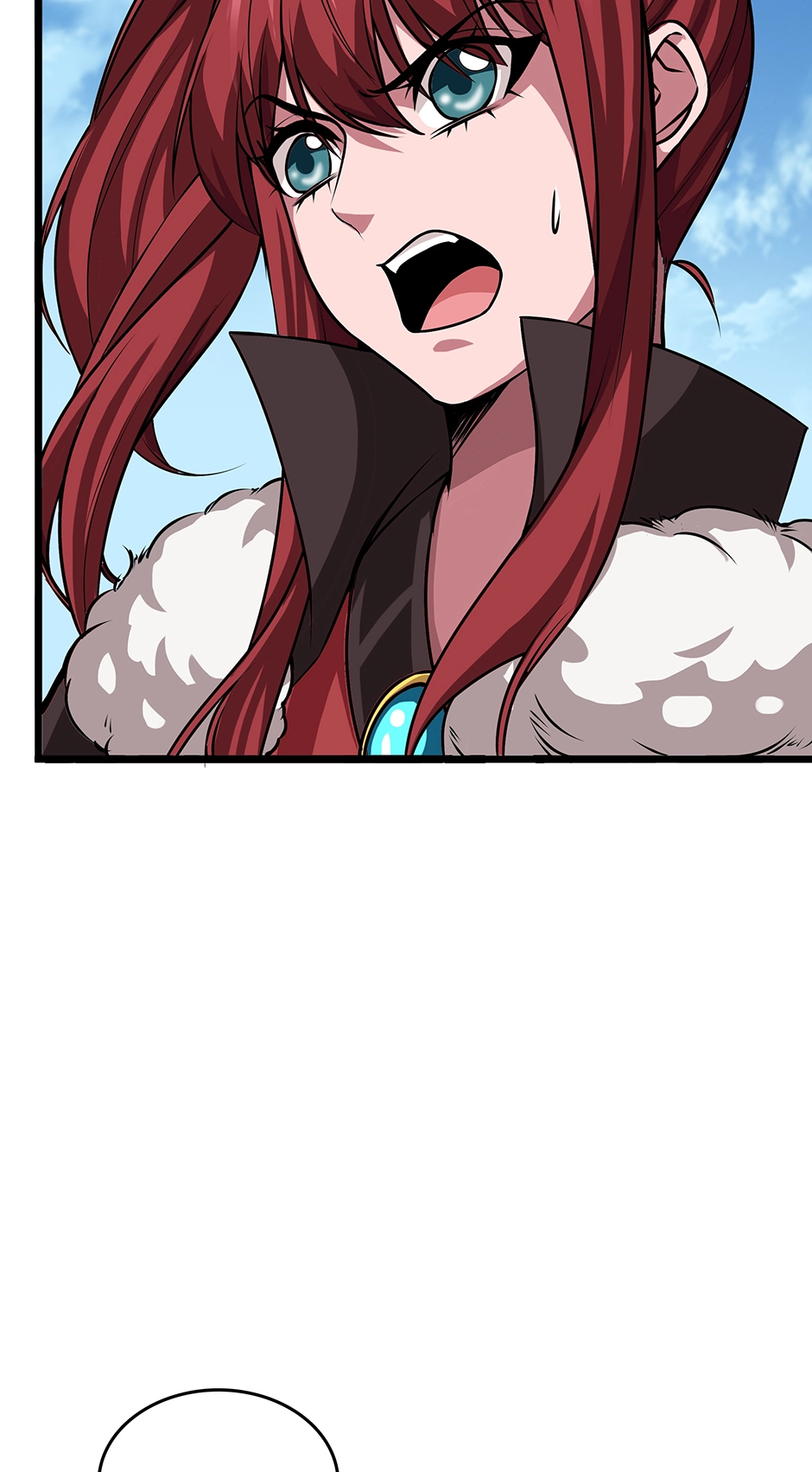 Read 0.0000001% Demon Lord chapter 10 image 39 on Lezhin