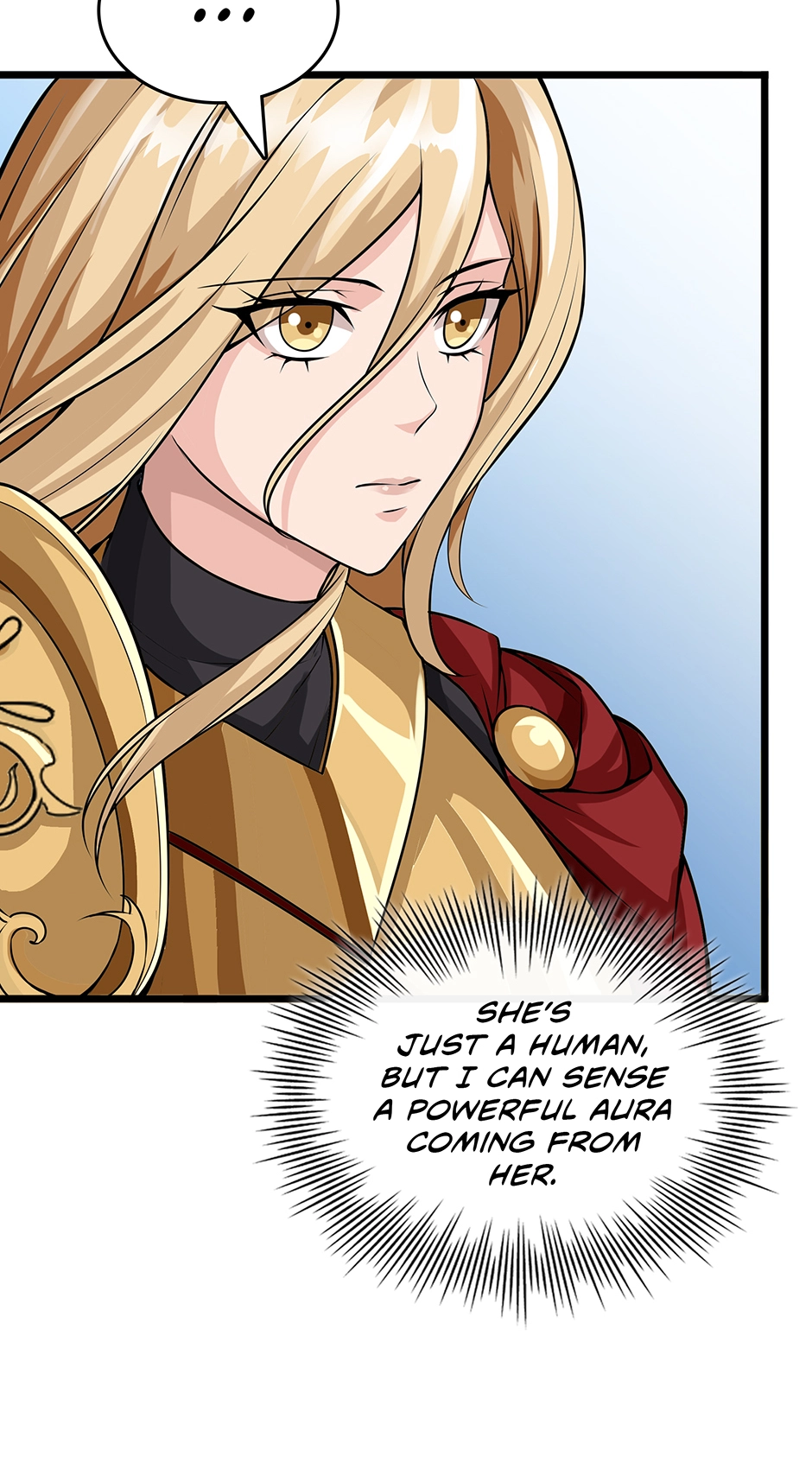 Read 0.0000001% Demon Lord chapter 10 image 40 on Lezhin