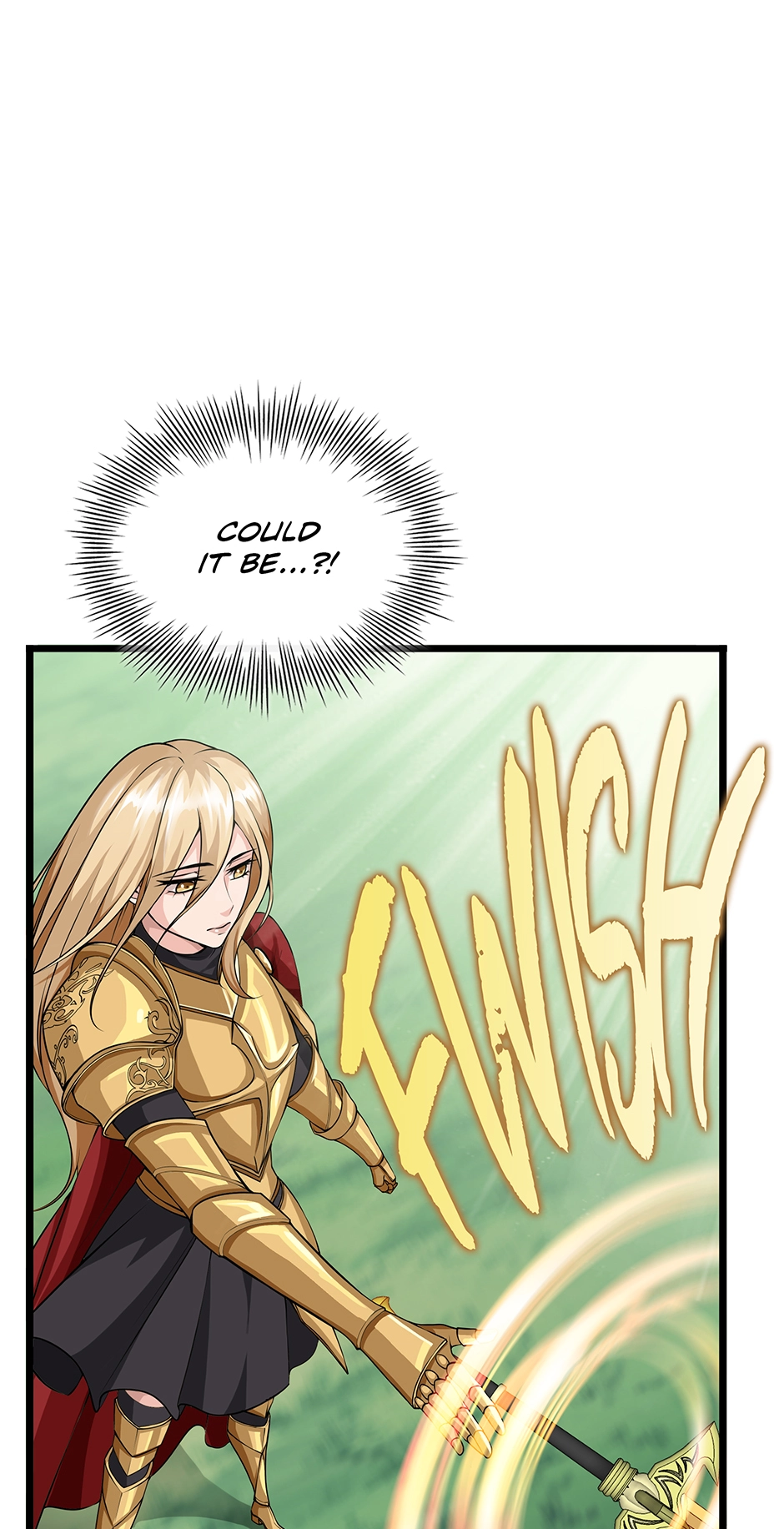 Read 0.0000001% Demon Lord chapter 10 image 41 on Lezhin