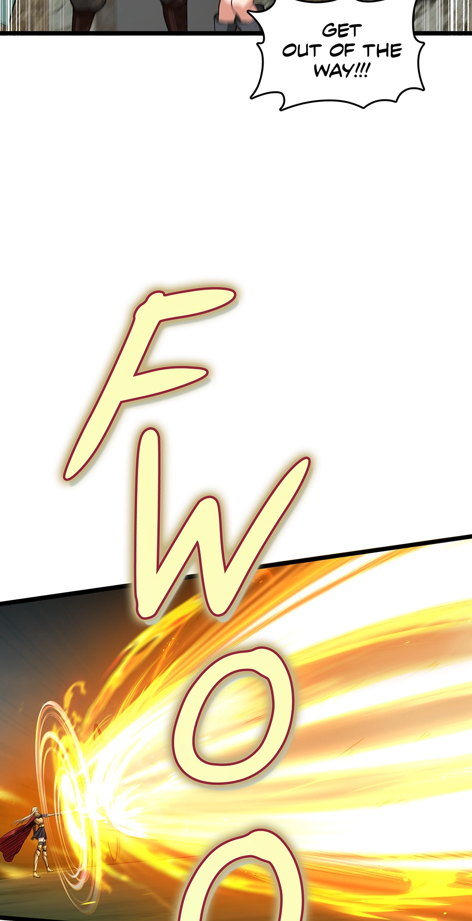 Read 0.0000001% Demon Lord chapter 10 image 43 on Lezhin