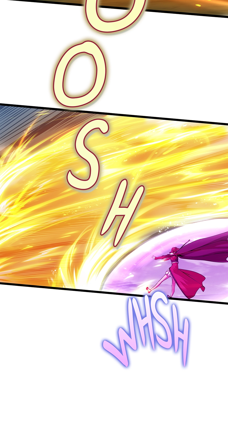 Read 0.0000001% Demon Lord chapter 10 image 44 on Lezhin
