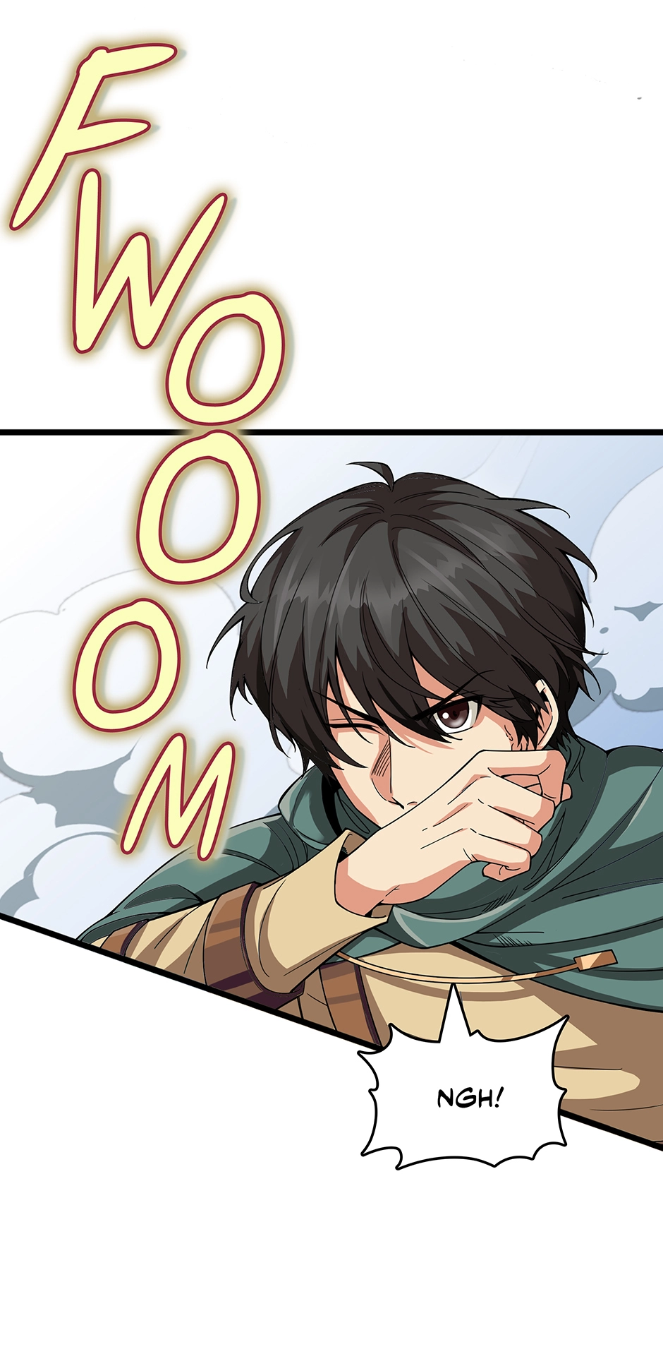 Read 0.0000001% Demon Lord chapter 10 image 45 on Lezhin