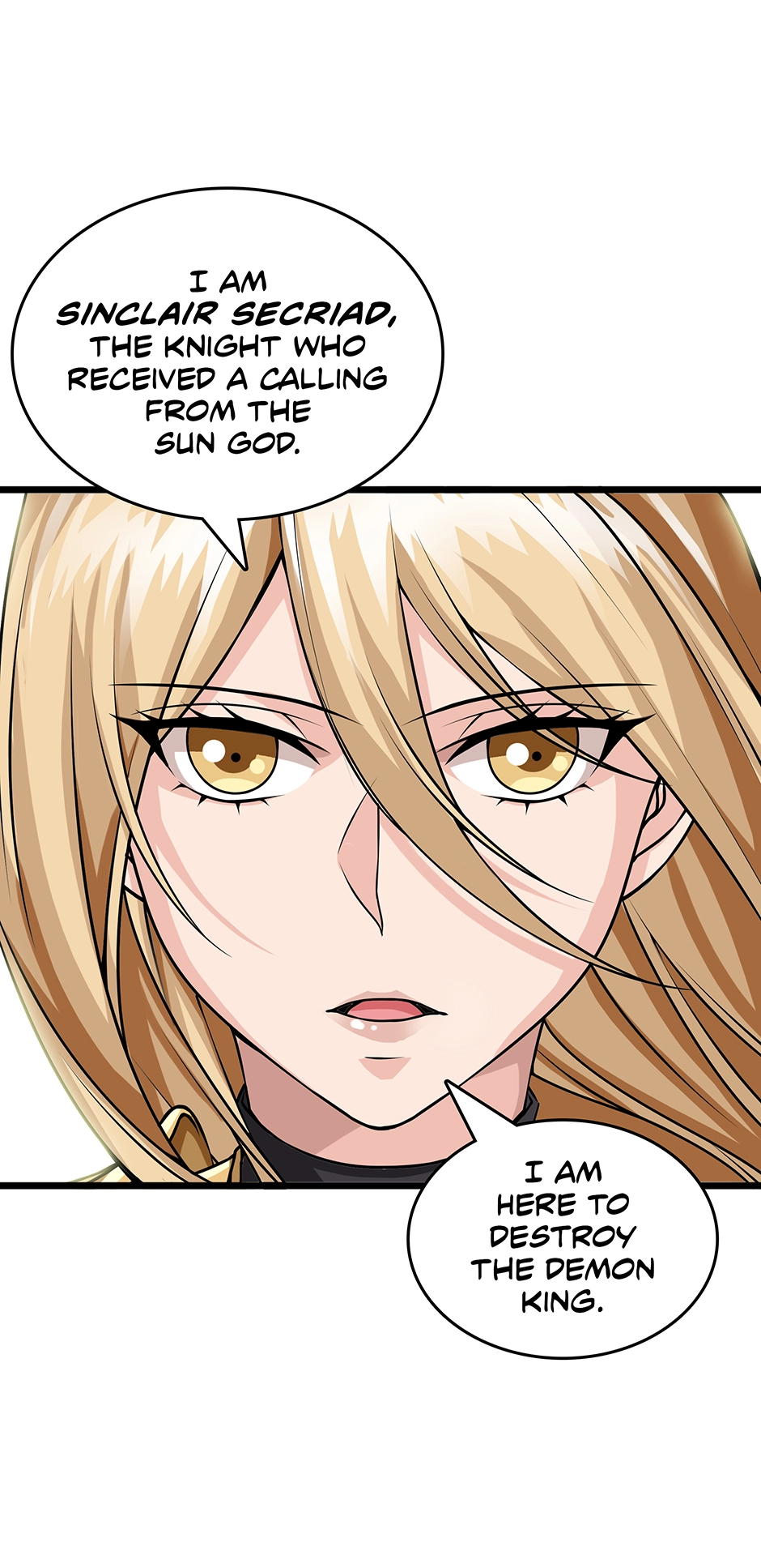 Read 0.0000001% Demon Lord chapter 10 image 46 on Lezhin