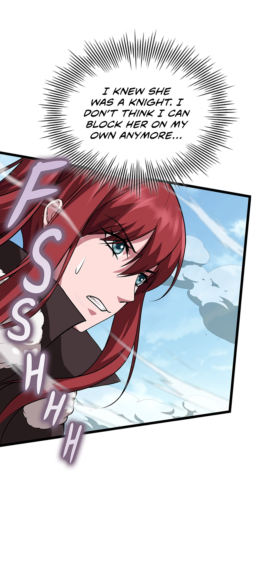 Read 0.0000001% Demon Lord chapter 10 image 47 on Lezhin