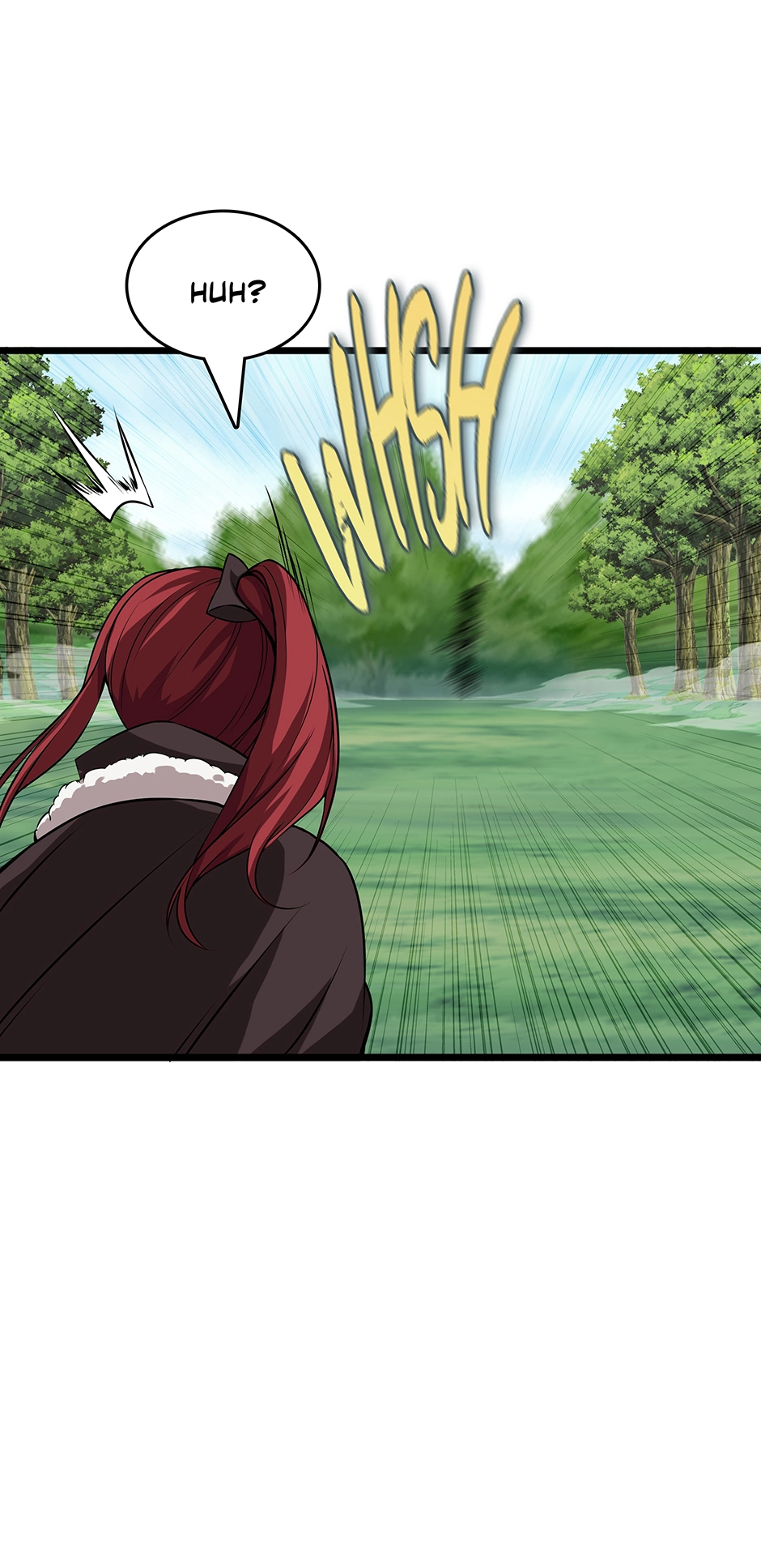 Read 0.0000001% Demon Lord chapter 10 image 48 on Lezhin