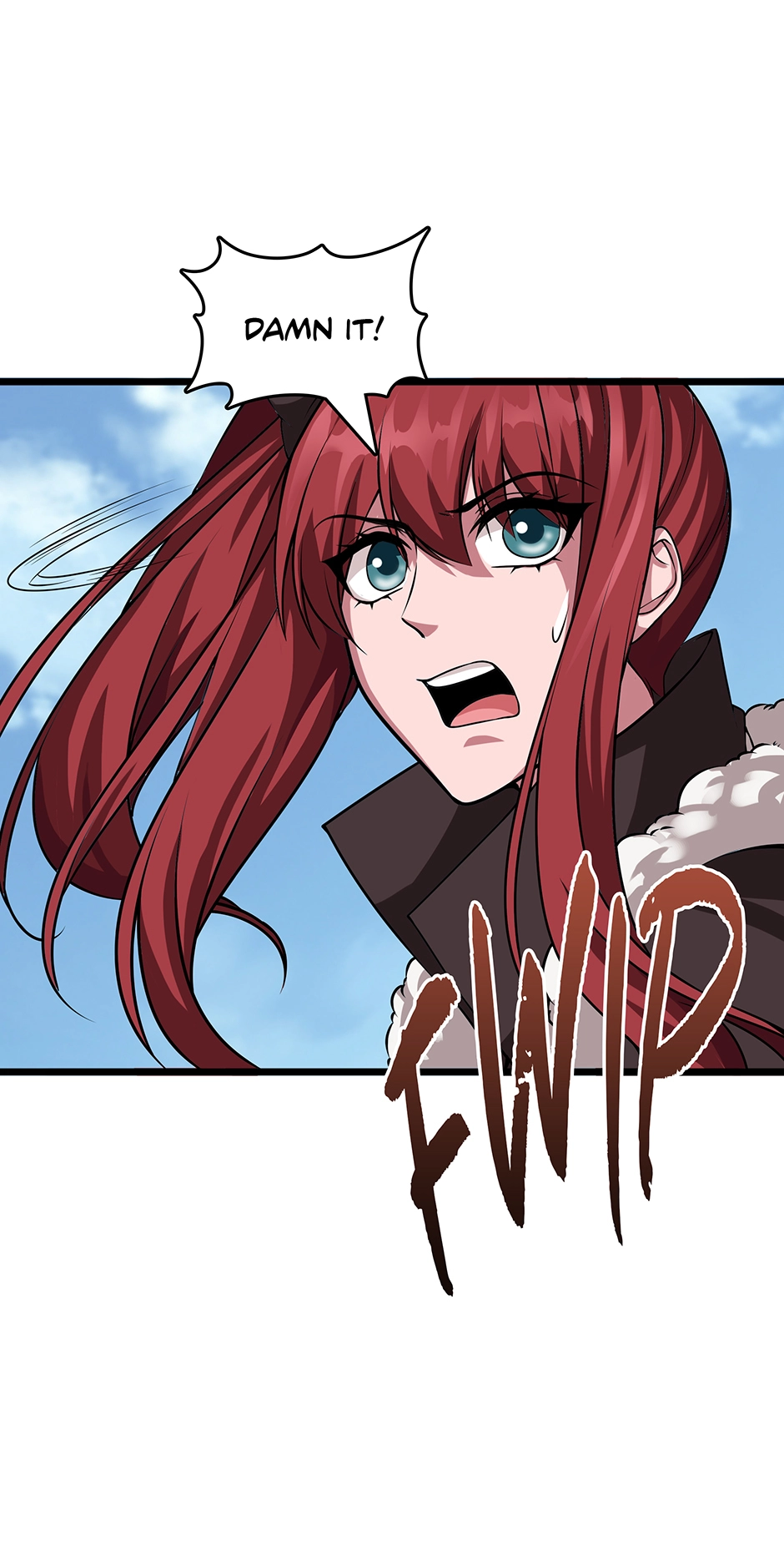 Read 0.0000001% Demon Lord chapter 10 image 49 on Lezhin