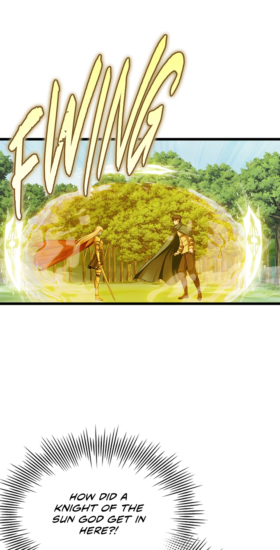 Read 0.0000001% Demon Lord chapter 10 image 50 on Lezhin
