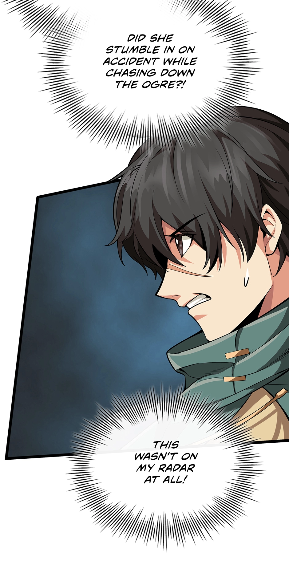 Read 0.0000001% Demon Lord chapter 10 image 51 on Lezhin