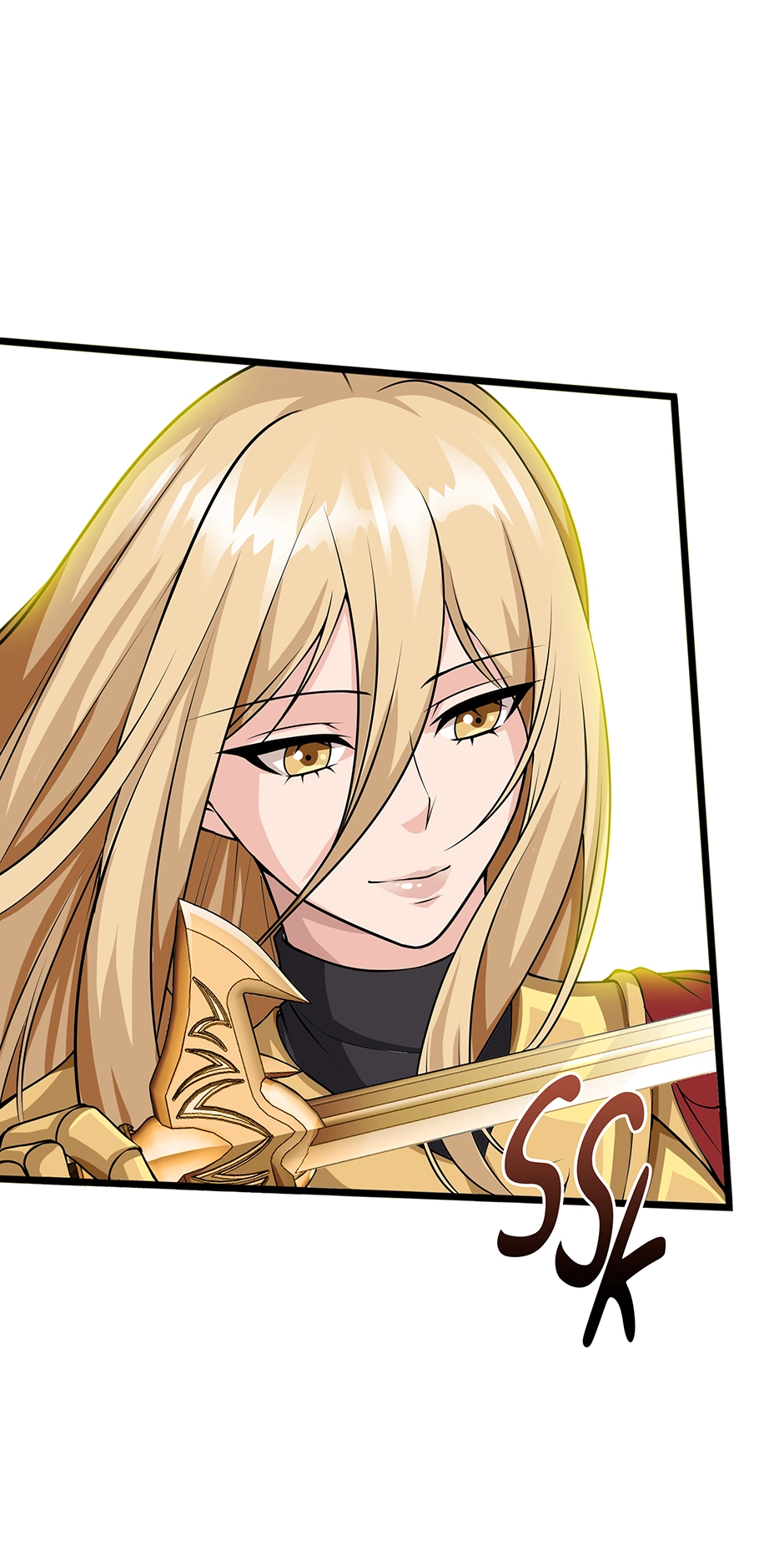 Read 0.0000001% Demon Lord chapter 10 image 52 on Lezhin
