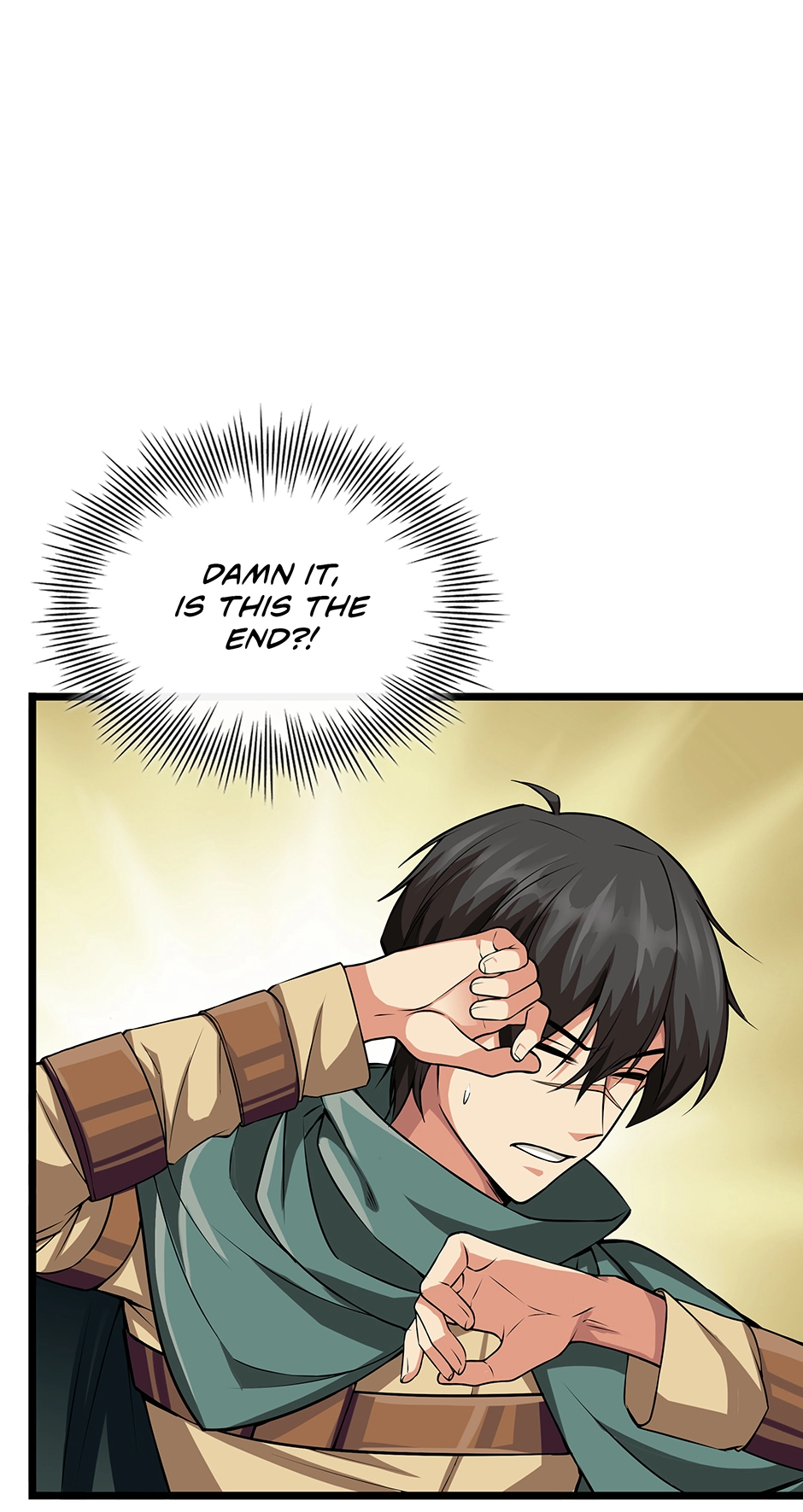 Read 0.0000001% Demon Lord chapter 10 image 53 on Lezhin