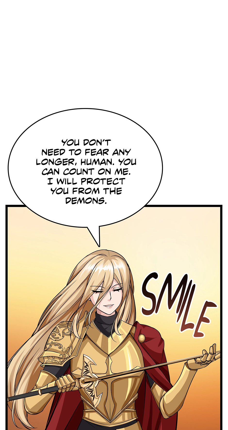 Read 0.0000001% Demon Lord chapter 10 image 54 on Lezhin
