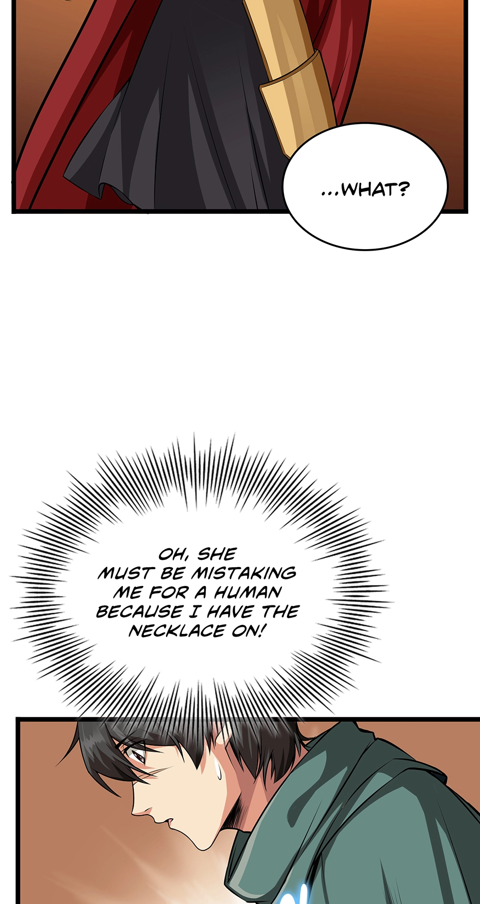 Read 0.0000001% Demon Lord chapter 10 image 55 on Lezhin