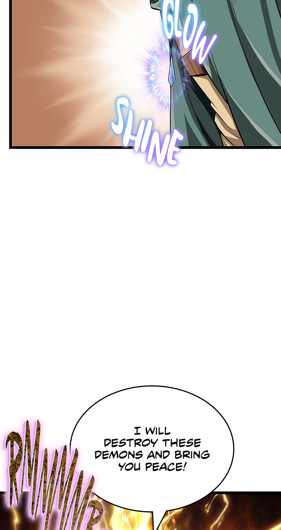 Read 0.0000001% Demon Lord chapter 10 image 56 on Lezhin