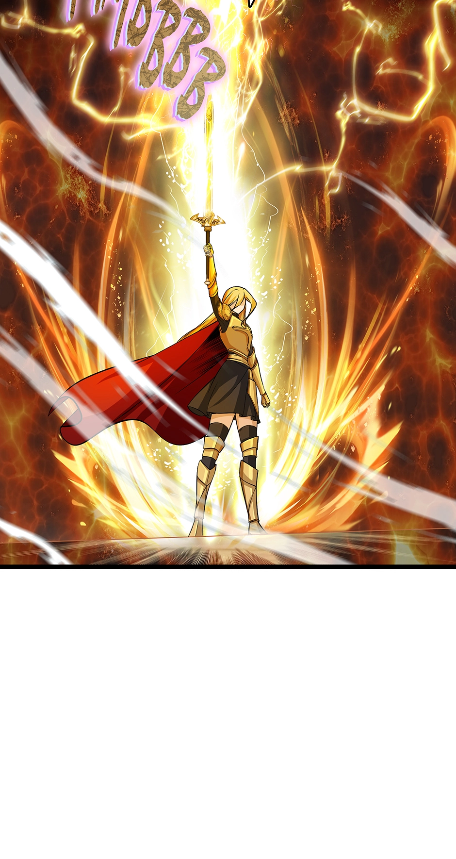 Read 0.0000001% Demon Lord chapter 10 image 57 on Lezhin