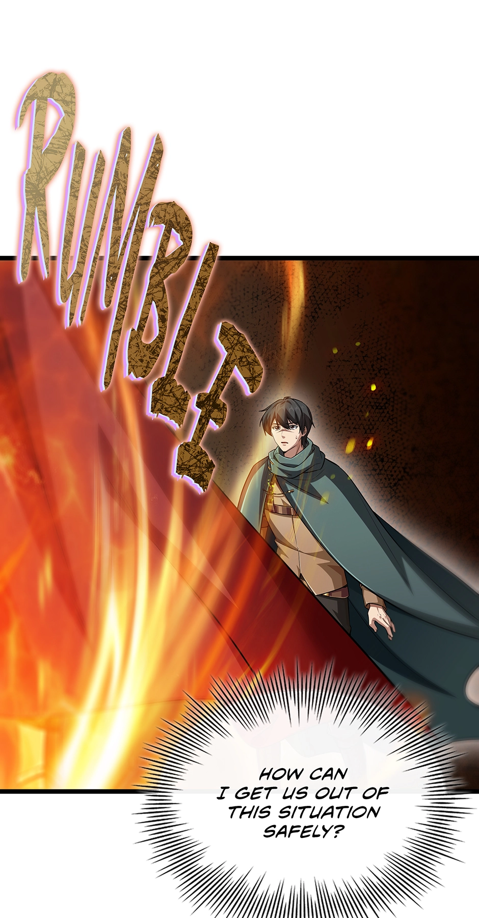 Read 0.0000001% Demon Lord chapter 10 image 58 on Lezhin