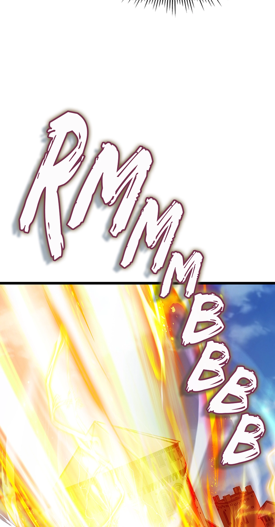 Read 0.0000001% Demon Lord chapter 10 image 59 on Lezhin