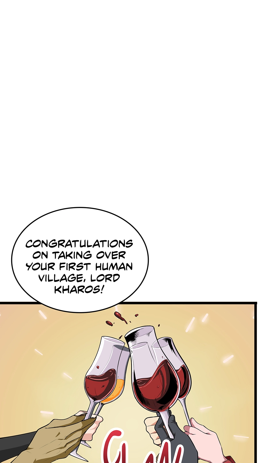 Read 0.0000001% Demon Lord chapter 10 image 6 on Lezhin