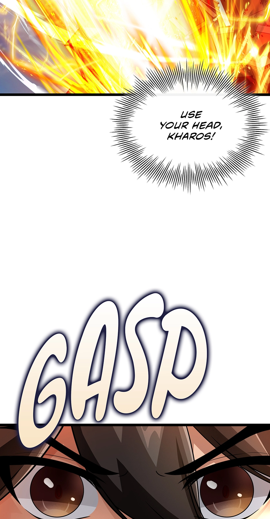 Read 0.0000001% Demon Lord chapter 10 image 60 on Lezhin