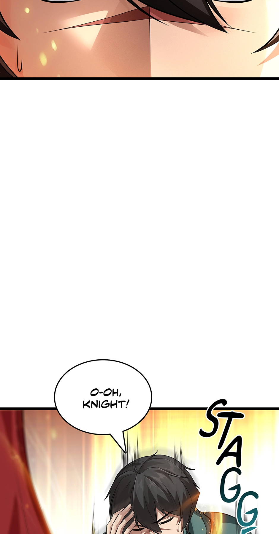 Read 0.0000001% Demon Lord chapter 10 image 61 on Lezhin