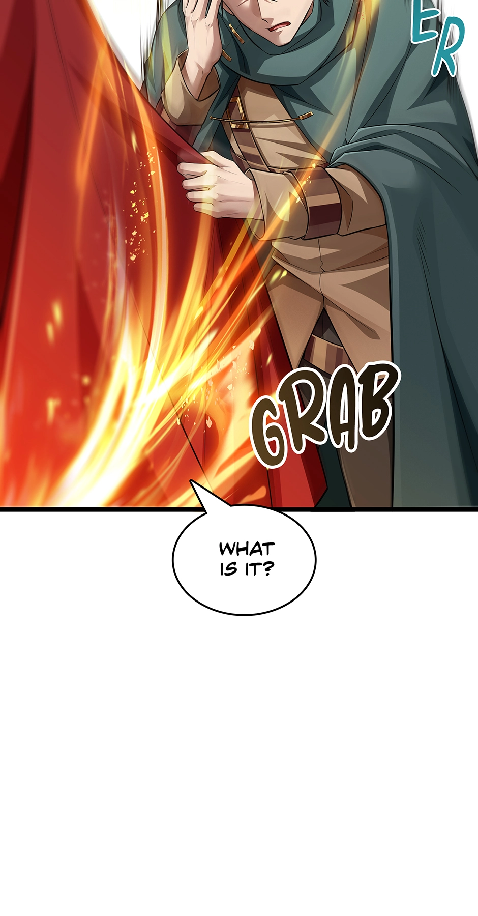 Read 0.0000001% Demon Lord chapter 10 image 62 on Lezhin
