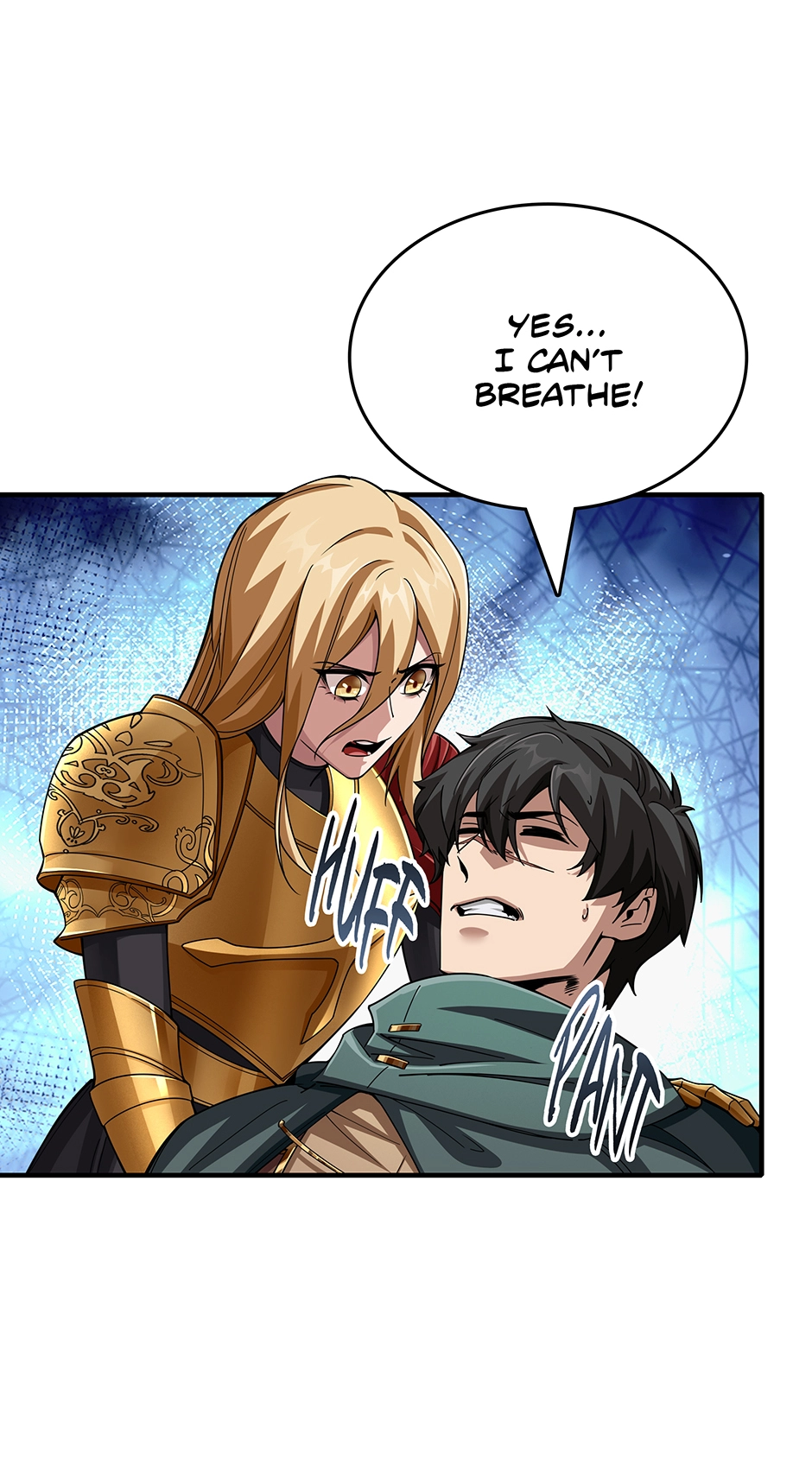 Read 0.0000001% Demon Lord chapter 10 image 65 on Lezhin